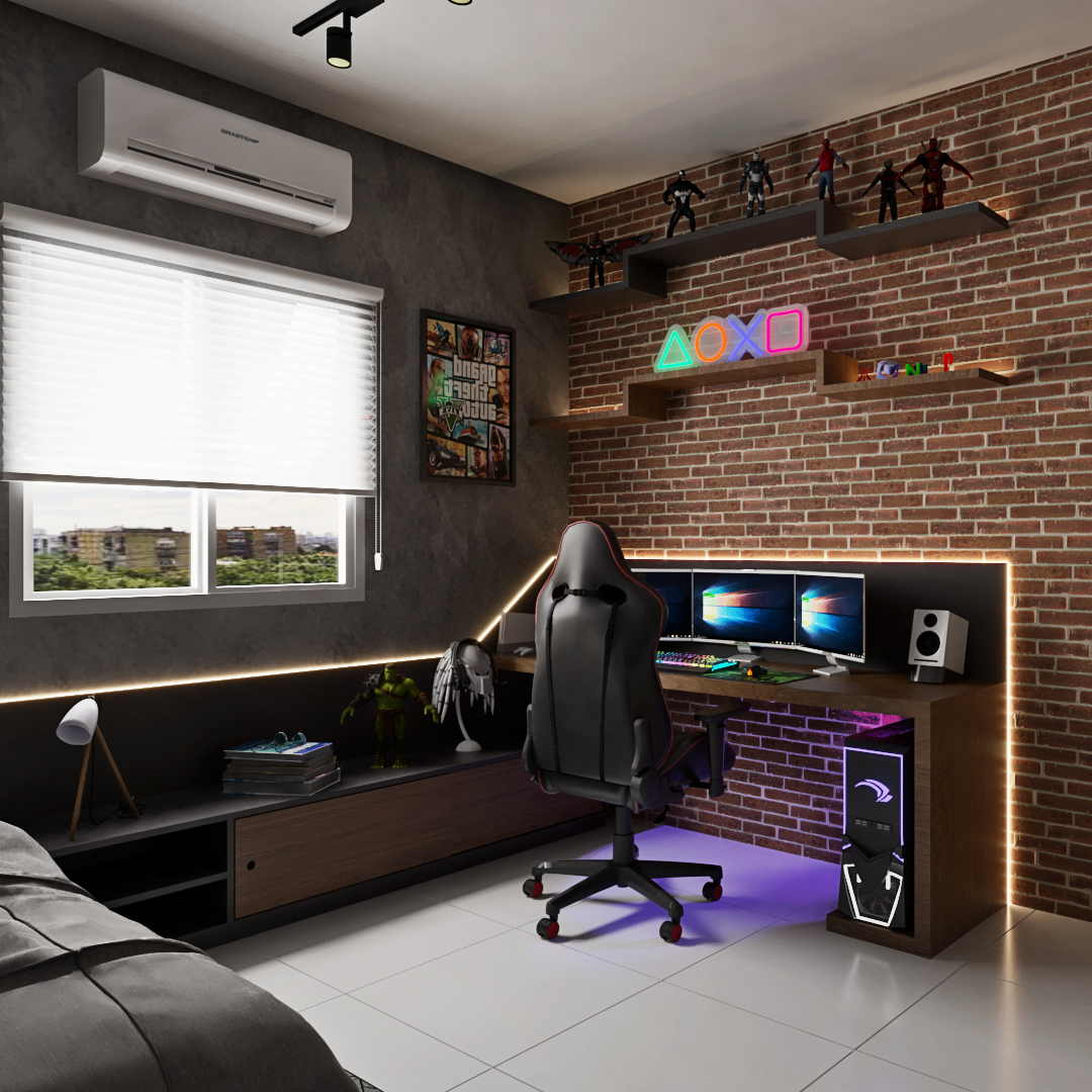 quarto